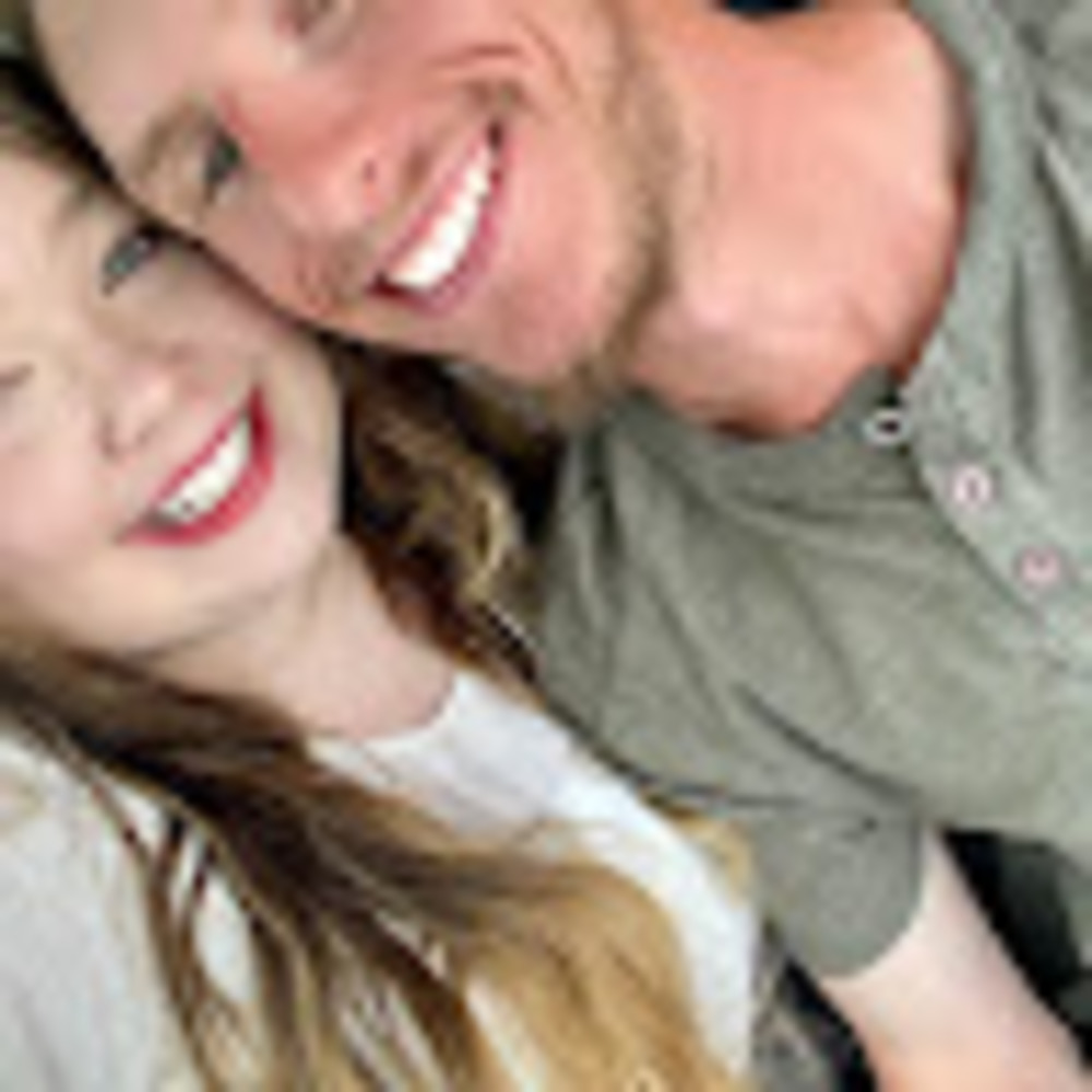 Meet your Posher, Official